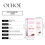 Bee Venom Buttock Sculpting Cream, Firming Plump Line 7