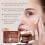 Moisturizing Liquid Foundation with Natural Concealer for Light Base 12