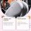 Bee Venom Buttock Sculpting Cream, Firming Plump Line 4