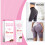 Bee Venom Buttock Sculpting Cream, Firming Plump Line 2
