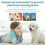 Pet Chewing Spray, Prevent Cat/Dog Scratching 13