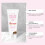Bee Venom Buttock Sculpting Cream, Firming Plump Line 14