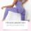 Bee Venom Buttock Sculpting Cream, Firming Plump Line 13