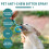 Pet Chewing Spray, Prevent Cat/Dog Scratching 14