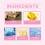 Bee Venom Buttock Sculpting Cream, Firming Plump Line 9