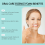 Teeth Whitening Mousse - Stain Removal & Fresh Breath 10