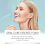 Teeth Whitening Mousse - Stain Removal & Fresh Breath 4