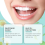 Teeth Whitening Mousse - Stain Removal & Fresh Breath 11