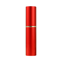 Flacons d'échantillons de parfum de voyage, disponibles en plusieurs couleurs. Apportez une touche d'élégance à votre collection de parfums. La