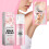 Glutathion Deo-Spray, langanhaltender Duft, nicht klebend 8