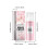 Glutathion Deo-Spray, langanhaltender Duft, nicht klebend 7