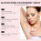 Glutathion Deo-Spray, langanhaltender Duft, nicht klebend 10