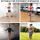 Jump into Fitness: Ασύρματο σχοινάκι για απώλεια βάρους και βελτίωση ταχύτητας, σύστημα 5