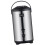 12L Insulated Drink Refrigerator With Whirling Handle-12L 1