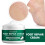 Foot Repair Cream Heel Cracks Dry Itchy Skin Moisturizing 8