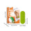 Body Shaping Paste Tighten Skin 21