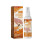 Hautspray gegen Juckreiz, feuchtigkeitsspendend 1