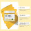 Bee Venom Gentle Itch Relief Nourishing Moisturizer 9