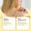 Bee Venom Gentle Itch Relief Nourishing Moisturizer 3