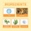 Bee Venom Gentle Itch Relief Nourishing Moisturizer 5