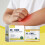 Bee Venom Gentle Itch Relief Nourishing Moisturizer 2