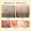 Bee Venom Gentle Itch Relief Nourishing Moisturizer 10