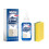 Stone Crystal Plating Agent for Marble & Tile Repair 1
