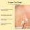 Bee Venom Gentle Itch Relief Nourishing Moisturizer 8