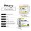 Bee Venom Gentle Itch Relief Nourishing Moisturizer 7