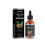 Hair Blend Oil Moisturize Maintain Nutrition Massage 1