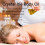 Körper-Massageöl für trockene Haut & Straffung 3