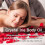Körper-Massageöl für trockene Haut & Straffung 11