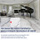 Stone Crystal Plating Agent for Marble & Tile Repair 14
