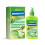 Sanftes Mücken-Repellent Spray für Kinder 1