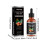 Hair Blend Oil Moisturize Maintain Nutrition Massage 7