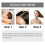Hair Blend Oil Moisturize Maintain Nutrition Massage 6