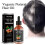 Hair Blend Oil Moisturize Maintain Nutrition Massage 2