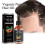 Hair Blend Oil Moisturize Maintain Nutrition Massage 8