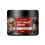 Bauchstraffende Creme mit Kompressions- & Lendenmassage 1