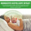 Sanftes Mücken-Repellent Spray für Kinder 11