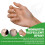 Sanftes Mücken-Repellent Spray für Kinder 13
