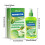 Sanftes Mücken-Repellent Spray für Kinder 7