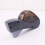 Automatic Tape Dispenser Hand Press for Packing Scrap 5