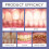 Teeth Whitening Serum - Stain Removal & Deep Clean 15