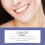 Teeth Whitening Serum - Stain Removal & Deep Clean 13