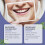 Teeth Whitening Serum - Stain Removal & Deep Clean 12