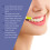 Teeth Whitening Serum - Stain Removal & Deep Clean 14