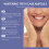 Teeth Whitening Serum - Stain Removal & Deep Clean 11
