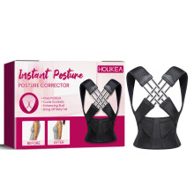 Haltungskorrektur für Schüler, Kinder & Erwachsene