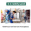 Pocket 3.0mm Screwdriver Phillips/ Flat for Head-   One word 7